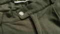 Laksen Trouser размер 52 / L за лов риболов безшумен панталон - 1231, снимка 12
