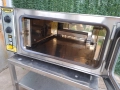 Професионален Конвектомат RAGOS, снимка 15