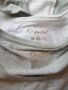 Дамска тениска T-SHURT  Oyanda , комплект 2 бр., бяло и сиво,, снимка 7