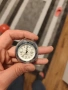 Чисто нов мъжки часовник кварц!, снимка 3