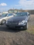 Mercedes CLS 350, снимка 9