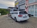 VW Passat 2,0 TDI R-Line Камера Амбиент Мъртва зона ACC Следене на ленти, снимка 3