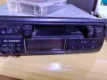 Panasonic CQ H08EG auto radio vintage Oldtimer Autoradio, снимка 4