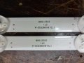 Подсветка  17DLB40NER20-A ETI,TV TOSHIBA 40LV2463DG, снимка 2