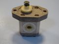 Хидравлична помпа ATOS PFG 008 gear pump, снимка 2