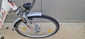 Алуминиев дамски велосипед GRATIA колело 26", снимка 8