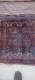 Ръчно тъкано антично Хейбе/Дисага/.Топ качество., снимка 7