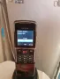 Телефон Nokia 8800 Sirocco, снимка 3