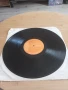 Плоча Дейвид Бауи , снимка 7