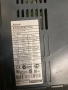 Честотен регулатор(инвертор) Altivar 12 0.37кw 200V AC, снимка 4