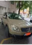 Продавам Нисан Кашкай 2000киб., снимка 1