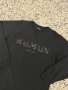 Мъжка блуза BALMAIN PARIS. Размер М, снимка 2