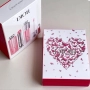 Диор гримове комплекти , снимка 6