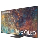 Телевизор Samsung 65QN95A, 65" (163 см), Smart, 4K Ultra HD, Neo QLED, снимка 3