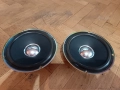 Говорители 16,5 см. (N4) , снимка 2