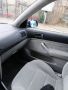 Продавам VW Golf 4 1.6 газ/бензин, снимка 4