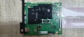 Main board - BN41-02751B (BN94-16661A) TV Samsung UE65TU7020K, снимка 1