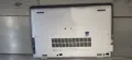 HP ProBook 650 G4-i5 8250u/16гб/256м.2+1TB, снимка 9