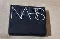 NARS, MINI BLUSH ORGASM EDGE, дълготраен руж 2.6 гр. , снимка 3