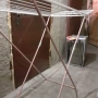 Сушилник за дрехи , снимка 7