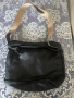 Дамска чанта - нова, снимка 2