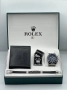 подаръчни комплекти Rolex , снимка 3