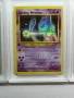4 Pokemon Rare Cards:Gyarados,Charizard,Shining Mewtwo & Shining Gyarados, снимка 8