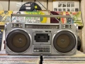 Касетофони SHARP GF-9494 GF-666 GF-7474, снимка 7