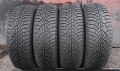 Зимни Гуми GoodYear UltraGrip 9 175/65/14 Грайфер: 7.6mm DOT:0422 , снимка 5