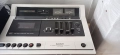 Касетен дек Cassette deck Sony tc 177 es, снимка 4