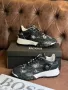 Hugo Boss Дамски Маратонки👟Дамски Спортни Обувки Хуго Бос - Налични Различни Цветове Код E165, снимка 7