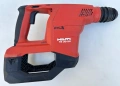 ТОП ЦЕНА! HiLTi TE 30-22 NURON - Акумулаторен перфоратор 2025г., снимка 2