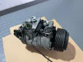 Компресора на климатика за BMW E39 530D / E46 330D (184 к.с.), снимка 2