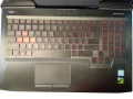 Лаптоп HP Omen , снимка 2