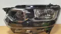 Оригинален ляв фар за Citroën Berlingo / Ситроен Берлинго (след 2019г), снимка 1