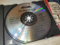 JEAN SEBASTIEN BACH CD 0602260919, снимка 2