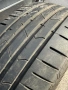 225/55/18 летни гуми ХАНКОК, снимка 6