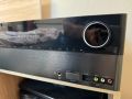 Harman Kardon AVr-155, снимка 11