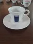 Чаша за еспресо Lavazza, снимка 1