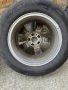 Джанти с гуми 16 5х112, снимка 7