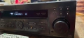 Sony str-de475 5.1 транзисторен ресивър, снимка 4