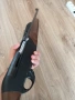 Ловна карабина Beneli Argo E- 308 Win, снимка 7
