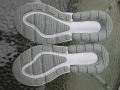 Маратонки Nike Air Max 270, снимка 16