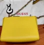 Дамска чанта Guess, снимка 9