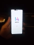 Xiaomi 11Т , снимка 2