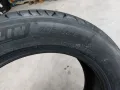 САМО 1бр.НОВА лятна гума MICHELIN 205/55/16 91H DOT 1718, снимка 5