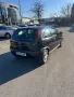 Opel Corsa C, снимка 4