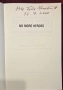 Няма герои - лудост и психиатрия във войната / No More Heroes. Madness and Psychiatry in War, снимка 2