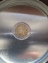 продавам ценни евро монети.*, снимка 1
