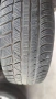 Оригинални Алуминиеви Джанти BMW Style 623 M Double Spoke М Пакет X5/X6 –19 цола , снимка 15